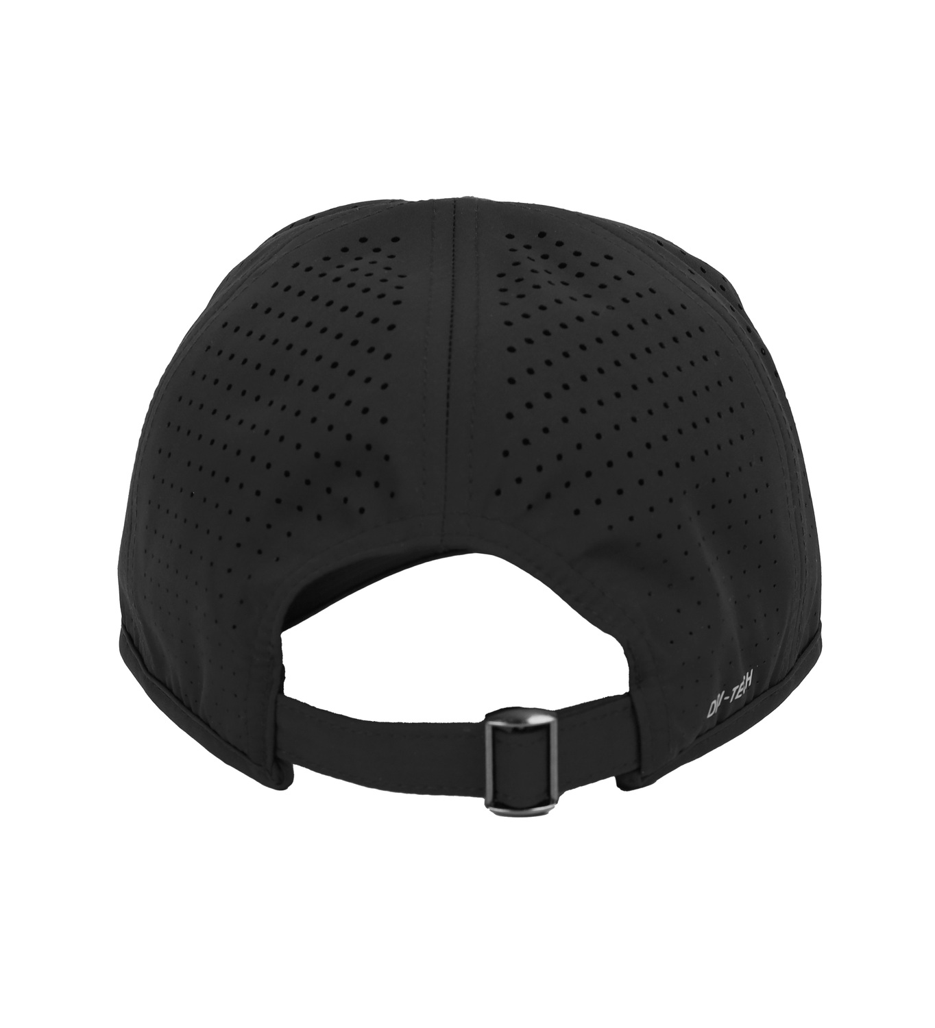 RUGGED - Dri Tech Cap